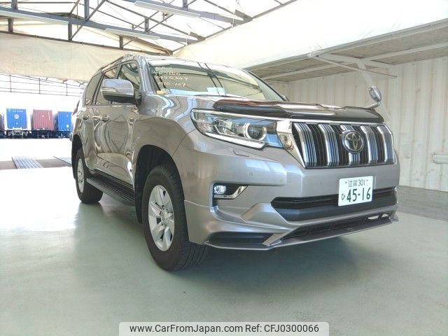 toyota land-cruiser-prado 2022 ENHANCEAUTO_1_ea289040 image 1