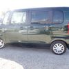 honda n-box 2023 -HONDA--N BOX 6BA-JF3--JF3-5174253---HONDA--N BOX 6BA-JF3--JF3-5174253- image 6