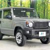 suzuki jimny 2021 -SUZUKI--Jimny 3BA-JB64W--JB64W-186804---SUZUKI--Jimny 3BA-JB64W--JB64W-186804- image 14