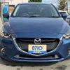 mazda demio 2017 quick_quick_LDA-DJ5FS_DJ5FS-309364 image 2