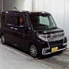 daihatsu tanto 2016 -DAIHATSU 【高知 580ゆ4545】--Tanto LA600S-0441711---DAIHATSU 【高知 580ゆ4545】--Tanto LA600S-0441711- image 1