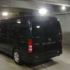 toyota hiace-wagon 2013 -TOYOTA--Hiace Wagon CBA-TRH214W--TRH214-0033038---TOYOTA--Hiace Wagon CBA-TRH214W--TRH214-0033038- image 5