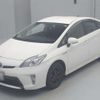 toyota prius 2015 -TOYOTA 【仙台 300ﾌ5144】--Prius DAA-ZVW30--ZVW30-1933611---TOYOTA 【仙台 300ﾌ5144】--Prius DAA-ZVW30--ZVW30-1933611- image 1