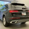 audi q7 2023 quick_quick_3DA-4MCVMA_WAUZZZ4M6PD034619 image 6