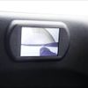 chrysler jeep-wrangler 2014 -CHRYSLER 【大阪 31Yｾ1122】--Jeep Wrangler JK36L--EL153745---CHRYSLER 【大阪 31Yｾ1122】--Jeep Wrangler JK36L--EL153745- image 29