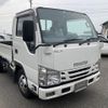 isuzu elf-truck 2020 -ISUZU--Elf 2RG-NJR88A--NJR88-7002071---ISUZU--Elf 2RG-NJR88A--NJR88-7002071- image 1