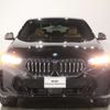 bmw x6 2023 -BMW--BMW X6 3CA-12EY30S--WBA12EY0409T58064---BMW--BMW X6 3CA-12EY30S--WBA12EY0409T58064- image 12