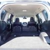 toyota land-cruiser-prado 2019 646828-N2024090216F-12 image 17