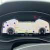 audi a6 2022 CFJ1771151 image 14