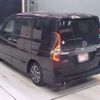 nissan serena 2021 -NISSAN 【神戸 32Lﾃ 55】--Serena 6AA-HFC27--HFC27-105646---NISSAN 【神戸 32Lﾃ 55】--Serena 6AA-HFC27--HFC27-105646- image 11