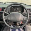 suzuki carry-truck 2008 quick_quick_DA63T_DA63T-561181 image 9