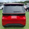 nissan nissan-others 2023 CFJ1764219 image 17