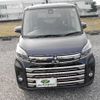 mitsubishi ek-space 2017 -MITSUBISHI 【岐阜 585ﾀ405】--ek Space B11A--0303134---MITSUBISHI 【岐阜 585ﾀ405】--ek Space B11A--0303134- image 5