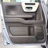 honda n-box 2022 CMATCH_U00049665592 image 34