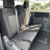 mitsubishi delica-d5 2012 -MITSUBISHI--Delica D5 DBA-CV2W--CV2W-0800144---MITSUBISHI--Delica D5 DBA-CV2W--CV2W-0800144- image 18