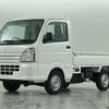 mitsubishi minicab-truck 2023 -MITSUBISHI--Minicab Truck 3BD-DS16T--DS16T-694529---MITSUBISHI--Minicab Truck 3BD-DS16T--DS16T-694529- image 9
