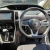 nissan serena 2018 quick_quick_C27_C27-005434 image 13