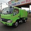 hino dutro 2014 GOO_NET_EXCHANGE_0803382A30250521W008 image 3