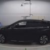 subaru levorg 2020 -SUBARU--Levorg VMG-037846---SUBARU--Levorg VMG-037846- image 5