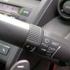 honda s660 2016 quick_quick_DBA-JW5_JW5-1019592 image 15