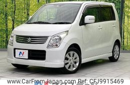 suzuki wagon-r 2011 -SUZUKI--Wagon R DBA-MH23S--MH23S-796046---SUZUKI--Wagon R DBA-MH23S--MH23S-796046-
