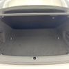 audi a4 2019 CFJ1392820 image 12