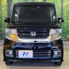 honda n-box 2017 -HONDA--N BOX DBA-JF1--JF1-1970208---HONDA--N BOX DBA-JF1--JF1-1970208- image 15