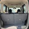 mitsubishi ek-space 2020 CFJ1575540 image 21