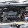 toyota corolla-spacio 2003 91572 image 12