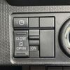 daihatsu tanto 2021 CFJ1776607 image 2