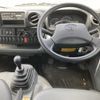 toyota dyna-truck 2020 CFJ1489897 image 10
