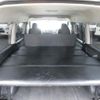 toyota hiace-van 2011 -TOYOTA--Hiace Van TRH216K--8003226---TOYOTA--Hiace Van TRH216K--8003226- image 16
