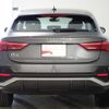 audi q3 2024 quick_quick_3DA-F3DFGF_WAUZZZF38R1040107 image 4