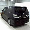 toyota vellfire 2011 -TOYOTA--Vellfire ANH20W-8185047---TOYOTA--Vellfire ANH20W-8185047- image 2