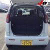 nissan moco 2013 CFJ1519879 image 11