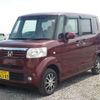 honda n-box 2012 -HONDA 【野田 580ｱ1234】--N BOX DBA-JF2--JF2-1024331---HONDA 【野田 580ｱ1234】--N BOX DBA-JF2--JF2-1024331- image 43