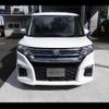 suzuki solio 2023 CFJ1782707 image 14