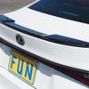 lexus is 2022 -LEXUS--Lexus IS 3BA-GSE31--GSE31-5061372---LEXUS--Lexus IS 3BA-GSE31--GSE31-5061372- image 28