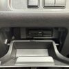 nissan serena 2022 CFJ1707449 image 22