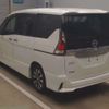 nissan serena 2019 -NISSAN--Serena DAA-GFC27--GFC27-166197---NISSAN--Serena DAA-GFC27--GFC27-166197- image 6