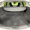mazda cx-5 2022 CFJ1841812 image 11