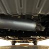nissan serena 2023 -NISSAN--Serena 6AA-GFC28--GFC28-008161---NISSAN--Serena 6AA-GFC28--GFC28-008161- image 19