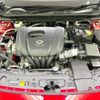 mazda mazda3 2023 -MAZDA--MAZDA3 6BA-BP5P--BP5P-207703---MAZDA--MAZDA3 6BA-BP5P--BP5P-207703- image 18