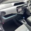 toyota aqua 2012 CFJ1812519 image 6