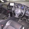 toyota c-hr 2019 -TOYOTA--C-HR ZYX10-2173292---TOYOTA--C-HR ZYX10-2173292- image 4