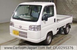 honda acty-truck 2021 -HONDA 【和歌山 480ﾂ4134】--Acty Truck EBD-HA8--HA8-1507406---HONDA 【和歌山 480ﾂ4134】--Acty Truck EBD-HA8--HA8-1507406-