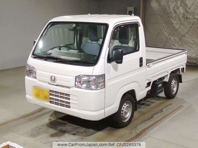 honda acty-truck 2021 -HONDA 【和歌山 480ﾂ4134】--Acty Truck EBD-HA8--HA8-1507406---HONDA 【和歌山 480ﾂ4134】--Acty Truck EBD-HA8--HA8-1507406- image 1