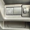 suzuki spacia 2024 CFJ1682459 image 8