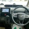 daihatsu tanto 2019 quick_quick_6BA-LA650S_LA650S-1003146 image 7