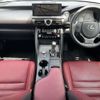 lexus is 2021 -LEXUS--Lexus IS 3BA-ASE30--ASE30-0007602---LEXUS--Lexus IS 3BA-ASE30--ASE30-0007602- image 18